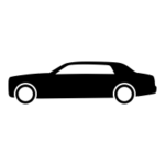 447573-200