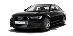 audi-a6-berlina