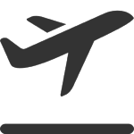airport-transfer-linate-malpensa