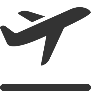 airport-transfer-linate-malpensa